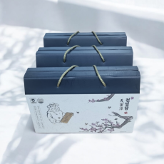 [자연수] 천밀담건강즙